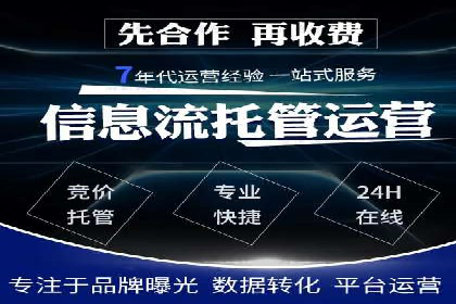 精准投放，高效转化——SEM竞价优化案例集